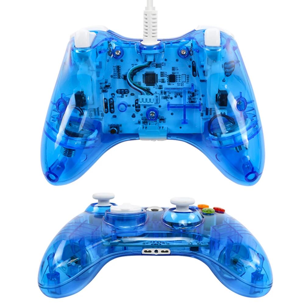 ũ Ʈ ڽ 360  USB   Ʈѷ,  ũ  Ʈѷ,    ̽ƽ